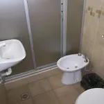 Cabanas Del Grosellar