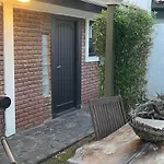Cabanas Del Grosellar